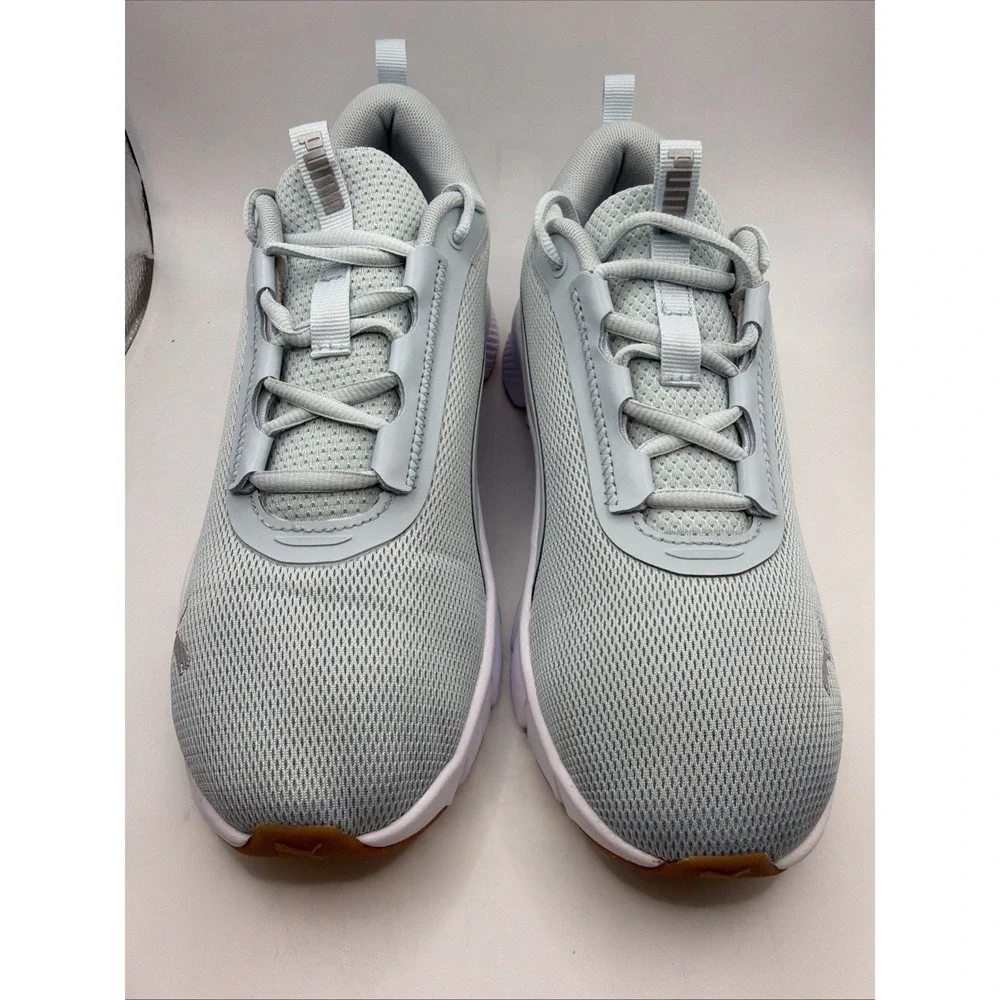 Puma women focus
